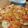 τомоко's cooksnap of when they made キムチとポテトのチーズ焼き.