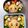Chaaa_room's cooksnap of when they made デデンネ キャラ弁 ポケモン.
