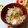 にきけん's cooksnap of when they made おろしジャコ大根.