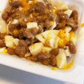 ★はな助mama★'s cooksnap of when they made まろやか♪茹で卵納豆.