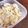 ※ぴーまん's cooksnap of when they made 長芋のポテトサラダ.