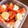 ※ぴーまん's cooksnap of when they made 長芋とトマトのごまポン酢合え.