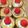 みゆねー's cooksnap of when they made 簡単紙コップシフォンケーキつくレポ100.