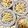 ふたごゆき's cooksnap of when they made ごぼうとにんじんのカレーマヨサラダ.