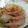 クック6DDPP8☆'s cooksnap of when they made お助け！白菜と塩昆布とベーコンのうま煮.