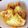 クックIH6S3Z☆'s cooksnap of when they made パパっと簡単！美味しいフレンチトースト♪.