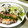 ＊akine＊'s cooksnap of when they made 厚切りポークのタイ風パクチーソース.