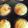 ゆゆ427's cooksnap of when they made しっとりリンゴのマフィンケーキ.