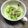 みりん調味料's cooksnap of when they made 白菜の柚子胡椒サラダ.