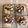 クックMVXCM0☆'s cooksnap of when they made 贅沢♡チョコチップ入りココアマフィン.