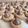 クックMVXCM0☆'s cooksnap of when they made キスチョコ＊PBブロッサムクッキー.