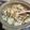 skateri's cooksnap of when they made かぶの葉で炊き込みご飯.