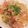ひぃたろぉ～♪'s cooksnap of when they made レンジで簡単！バター醤油焼うどん.