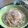 しげその's cooksnap of when they made 栄養士＊レンジで簡単卵豆腐の中華あんかけ.