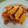 にゃんがす's cooksnap of when they made 100レポ簡単ふわふわとろとろオムライス.