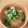 かおk★'s cooksnap of when they made 簡単♪切り干し大根のお味噌汁.
