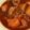 ほのぼのいっこ's cooksnap of when they made くつくつ♡あったか♡ポークシチュー♪.