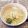 あーこ姐's cooksnap of when they made 鍋の余り野菜でお味噌汁☆白菜とえのき～.