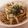 チェリチョコ's cooksnap of when they made 大根とたらこのスパゲティ.