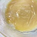 YU-ZEN's cooksnap of when they made 簡単！レンジで全卵のカスタードクリーム.