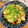 miwayon's cooksnap of when they made さつまいも＆豚肉の重ね蒸しあんかけ♪.