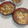 きらり流れ星's cooksnap of when they made 本だしで簡単！基本の白菜と油揚げの味噌汁.