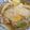 クック6DDPP8☆'s cooksnap of when they made 白菜と豚バラのあっさり煮物.