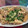 なつっこりー's cooksnap of when they made 簡単⭐︎タケノコと豚肉のオイスター炒め.
