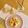 LULU♡まみ's cooksnap of when they made 簡単お花成形２種✿紫いもあんぱん.