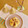 LULU♡まみ's cooksnap of when they made 簡単お花成形２種✿紫いもあんぱん.