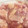 よりさく♡'s cooksnap of when they made 【定番】鶏のから揚げ　白だしVer..