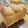 noridream's cooksnap of when they made リスドォルでフランス食パン.