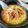 在宅勤務のおじさん's cooksnap of when they made 辛さがヤミツキ♪簡単！もやし味噌ラーメン.