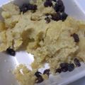 小５料理男子's cooksnap of when they made ♥さつまいもとレーズンのサラダ♥.