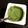 黒豆丸's cooksnap of when they made 便秘改善！簡単青汁ヨーグルト★.