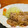 ダーリンはアメリカ人's cooksnap of when they made 豚の生姜焼き.