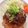 ☆ゆでたまこ☆'s cooksnap of when they made スペイン産オリーブオイル♪和風ハンバーグ.