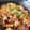 いたちのおもち's cooksnap of when they made 15分で簡単！豚バラ大根.