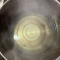 クック49L4Ho☆'s cooksnap of when they made 簡単☆関西風うどんだし.