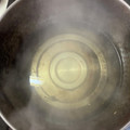 クック49L4Ho☆'s cooksnap of when they made 簡単☆関西風うどんだし.