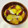 azbjbn's cooksnap of when they made さつまいもと長ネギのお味噌汁.