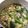 JAMなっつ's cooksnap of when they made 簡単！小松菜と豆腐のお味噌汁.