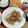 もぐらや00's cooksnap of when they made 豚肉のしょうが焼き.