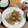 もぐらや00's cooksnap of when they made 豚肉のしょうが焼き.