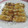 エクセラレート's cooksnap of when they made ちくわ✿マヨたま焼き♡.