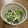 Ricy's cooksnap of when they made 小松菜とツナマヨ和え.