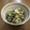 Ricy's cooksnap of when they made 新！きゅうりとわかめのツナマヨ和え.