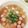 おちゃむ夫人's cooksnap of when they made 【楽めし】サイコロ大根のスープ.