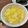 スージー＆ジル's cooksnap of when they made 【早技】パパッと！玉子スープ.