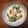 おがかあさん's cooksnap of when they made 15分で出来る！ほうれん草の白和え.